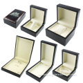 Wooden Jewelry Packing Box THW433 Series